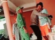 Tragis! Lansia 83 Tahun di Brebes Meninggal Usai Dibacok Anak Kandung di Kebun