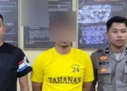 Modus Baru Judi Online Live TikTok Game Winning Eleven Digerebek