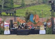 Sakub Kaligua Festival 2026 Angkat Potensi Wisata, Budaya, dan Ketahanan Pangan Brebes