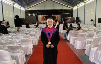 Seputar Kampus