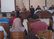 Perbaikan Jalan Lingkar Waduk Penjalin Brebes Senilai Rp6,4 Miliar Dimulai, Target Selesai Dua Bulan