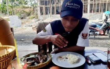 Kuliner
