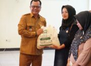 Layanan Kesehatan Gratis RSU Siti Asiyah Bumiayu Bagi Ibu Hamil