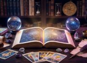 Ramalan Zodiak Besok Selasa 20 Oktober 2026 Virgo Aries Taurus Beruntung