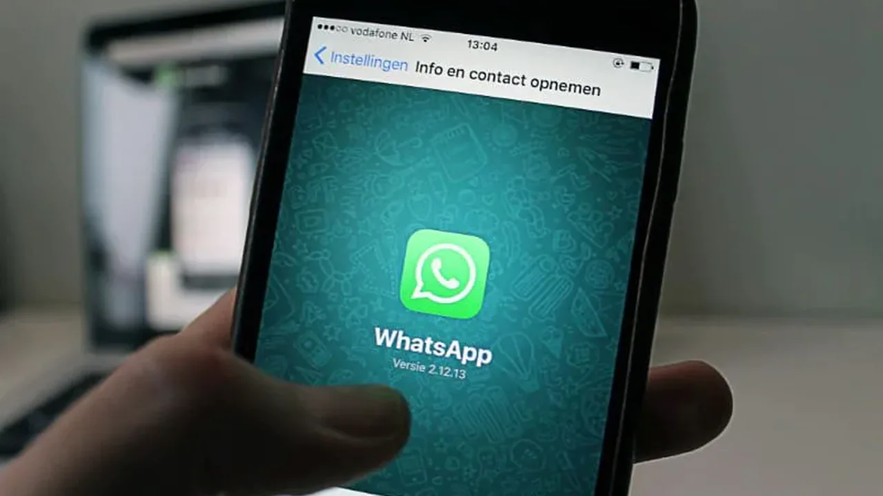 Awas Dompet Jebol! WhatsApp Resmi Terapkan Tarif Baru untuk Bisnis Mulai 1 Oktober